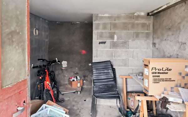 Maison à vendre    4 pièces •  Mennetou-sur-Cher