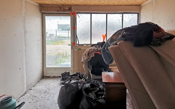 Maison à vendre    4 pièces •  Mennetou-sur-Cher