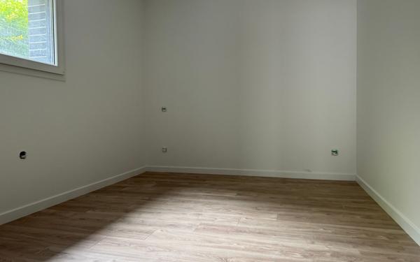 Appartement à vendre    3 pièces • 64,20 m2 Reims