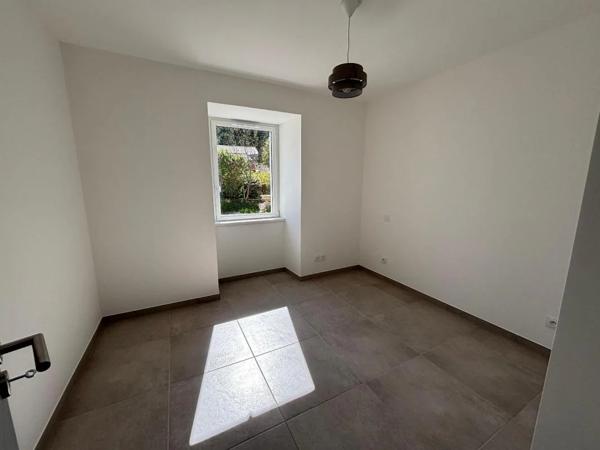 Appartement à louer à Solaure en Diois (26150)