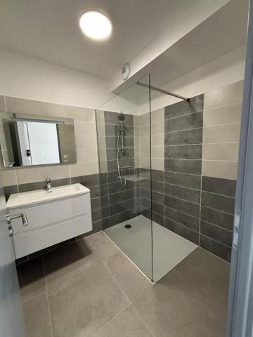 Appartement à louer à Solaure en Diois (26150)