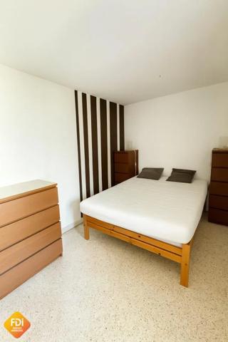 Appartement à vendre au Grau-du-Roi (30240)