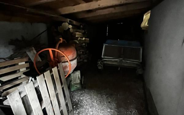 Maison à vendre    4 pièces •  La Rochelle