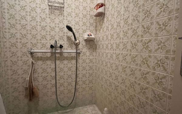 Maison à vendre    4 pièces •  La Rochelle