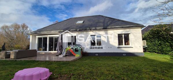 BAISSE DE PRIX Opportunité rare