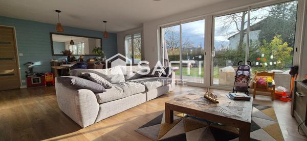 BAISSE DE PRIX Opportunité rare