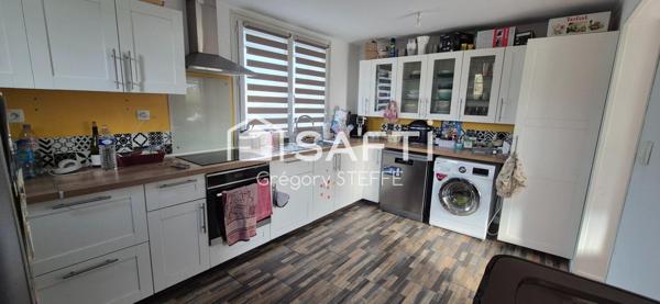 BAISSE DE PRIX Opportunité rare