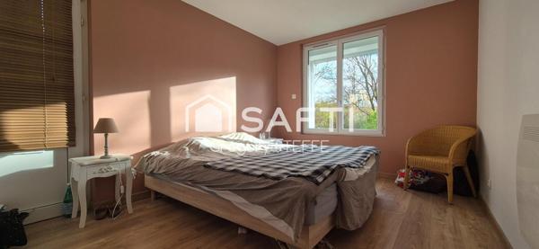 BAISSE DE PRIX Opportunité rare