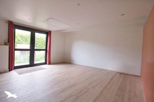 Grange à vendre |  Pont-Aven |  5 pièces | 182 m²