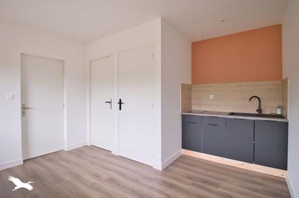 Grange à vendre |  Pont-Aven |  5 pièces | 182 m²