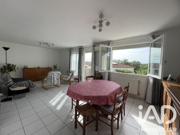 Location maison 5 pièces 129 m² La Voulte-sur-Rhône