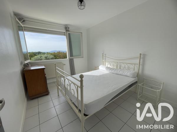 Location maison 5 pièces 129 m² La Voulte-sur-Rhône