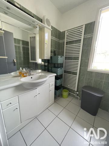 Location maison 5 pièces 129 m² La Voulte-sur-Rhône