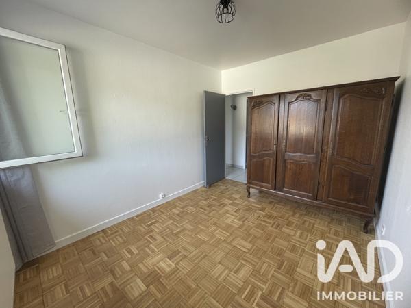 Location maison 5 pièces 129 m² La Voulte-sur-Rhône