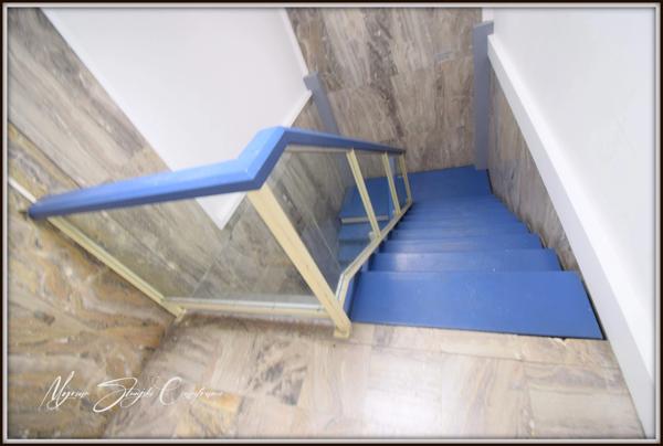 Appartement à vendre 4 pièces BIARRITZ (64) de 104,11 m² à la grande plage.