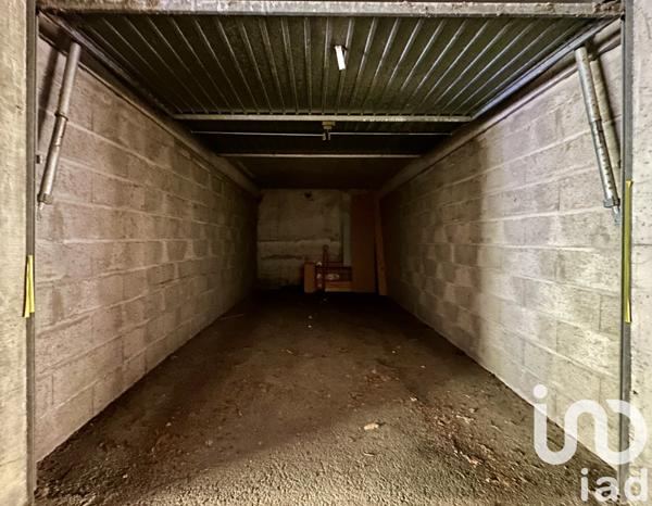 Appartement à vendre 1 pièce 23 m² Arâches-la-Frasse