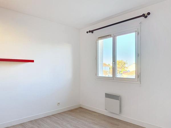 Achat maison Villenave-d'Ornon - 5 pièce(s) - 108 m² - 395 000 €