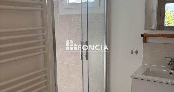 À vendre Maison 4 pièces 80 m² - Niort 79000