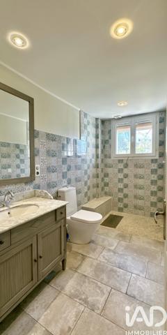 Maison à vendre 5 pièces 128 m² Talange