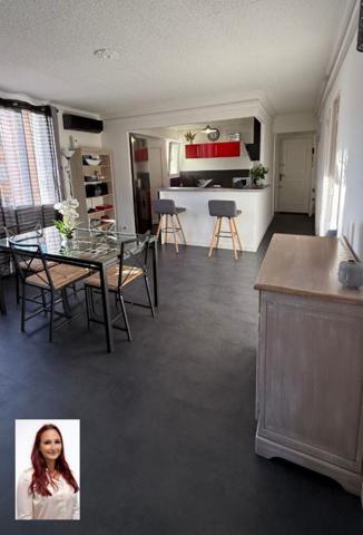 Appartement Brignoles 4 pièce(s) 71 m2