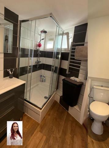 Appartement Brignoles 4 pièce(s) 71 m2