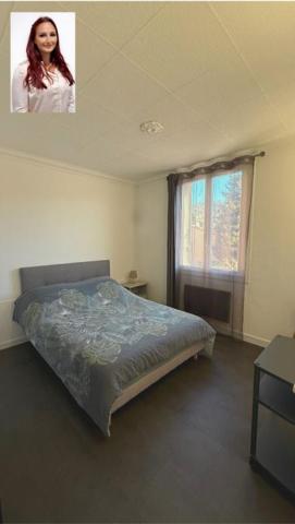 Appartement Brignoles 4 pièce(s) 71 m2