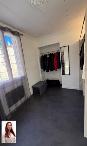 Appartement Brignoles 4 pièce(s) 71 m2