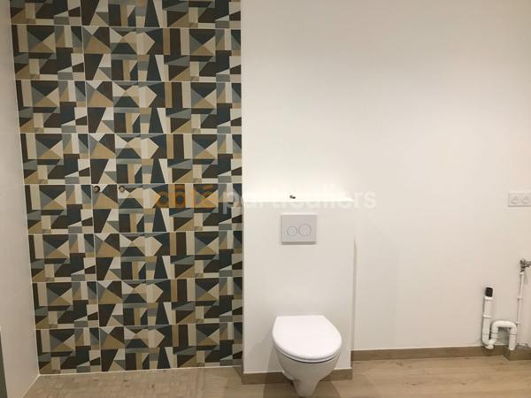 Location Maison78 m² - 3 Pièces - BOUSSAY (44190)