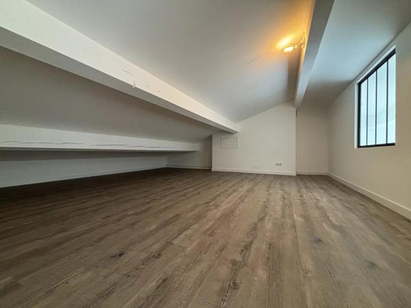 Location Appartement 3 pièces 59 m2 à Gignac