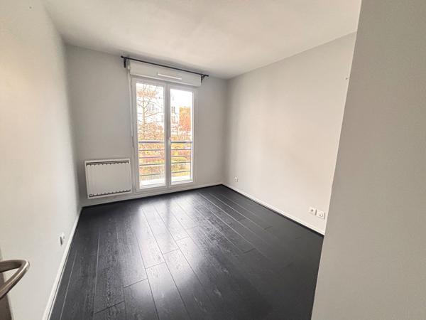 Appartement Massy 3 pièce(s) 61 m2
