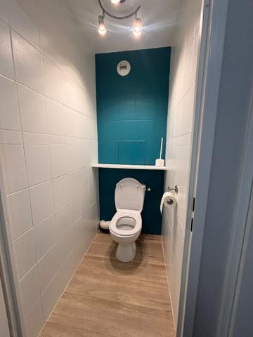 Appartement Massy 3 pièce(s) 61 m2