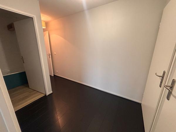 Appartement Massy 3 pièce(s) 61 m2