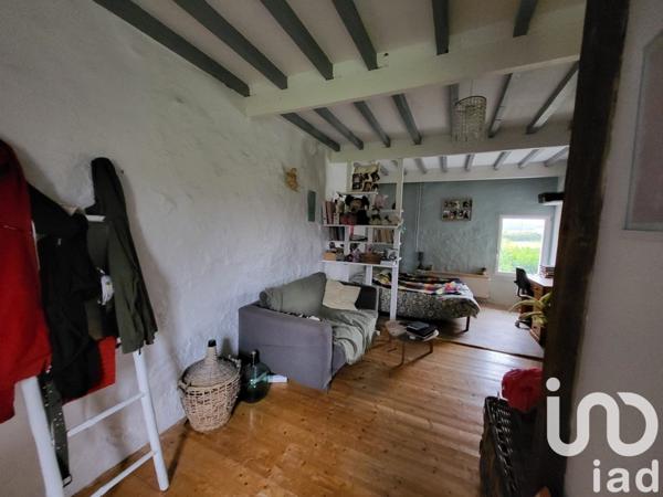 Maison à vendre 5 pièces 174 m² La Ferté-sous-Jouarre