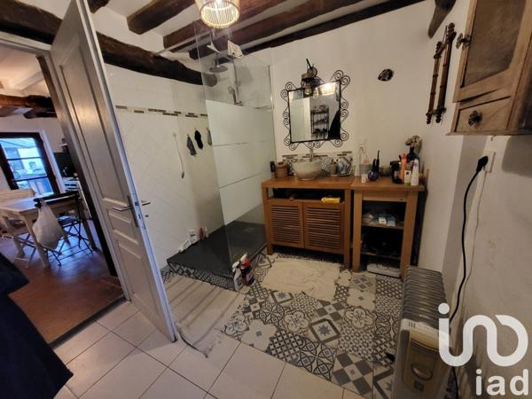 Maison à vendre 5 pièces 174 m² La Ferté-sous-Jouarre