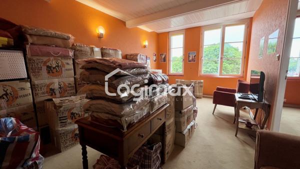 Vente appartement La rochelle, 46m² 2 pièces 229 950 Charente-maritime