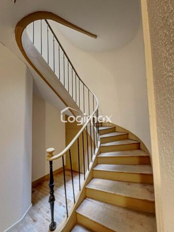 Vente appartement La rochelle, 46m² 2 pièces 229 950 Charente-maritime