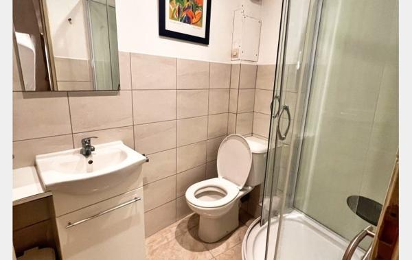 Vente Maison Cour Argeliers   