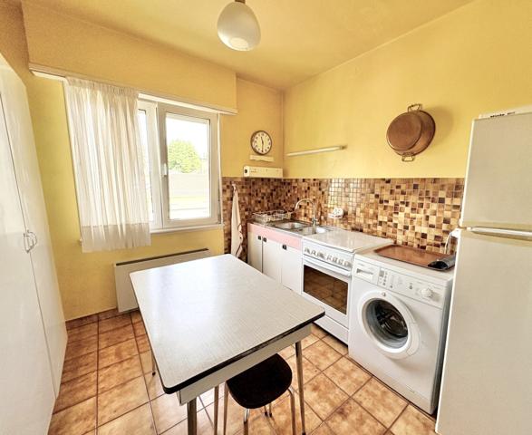 Duplex