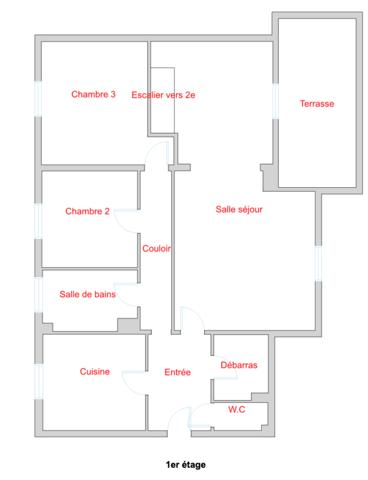 Duplex