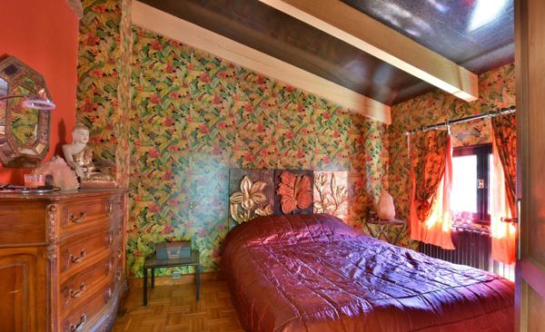 Espira-de-Conflent (66320) Maison - nature et campagne