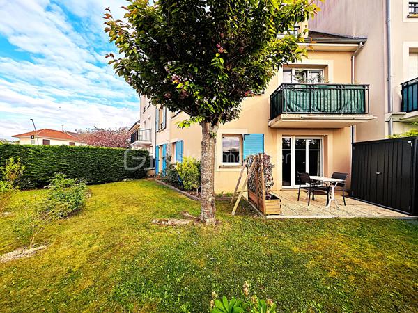 Loft de 51 m²