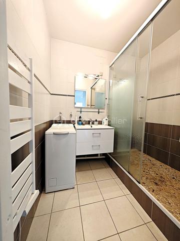 Loft de 51 m²