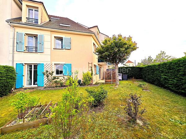 Loft de 51 m²