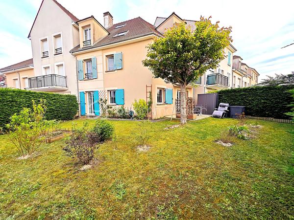 Loft de 51 m²
