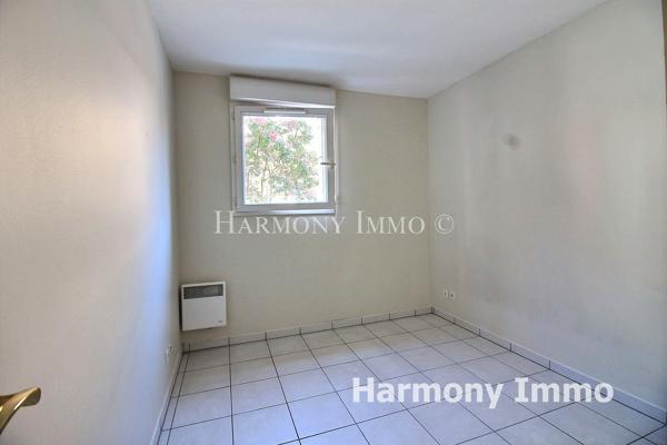 Investissement locatif - Appartement 2 pièces 47 m² Wissous SAINT ELOI