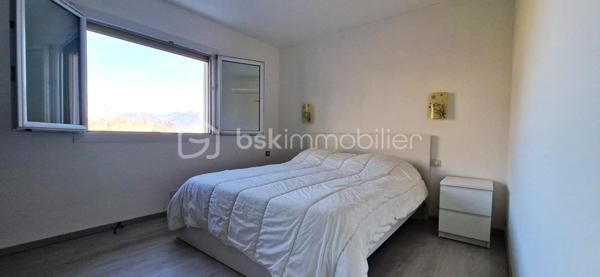 Maison de 140 m²
