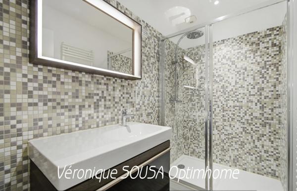 Propriété contemporaine d’exception