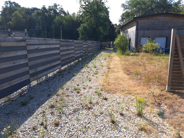 Ideal investisseur- Quartier La Croix Madame