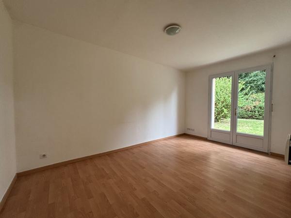 Maison 4 chambres 131 m² Vie de plain-pied Lesneven