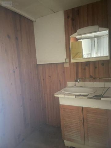 Maison restaurée à vendre à Steenvoorde dans le Nord (59114), ref : F30430